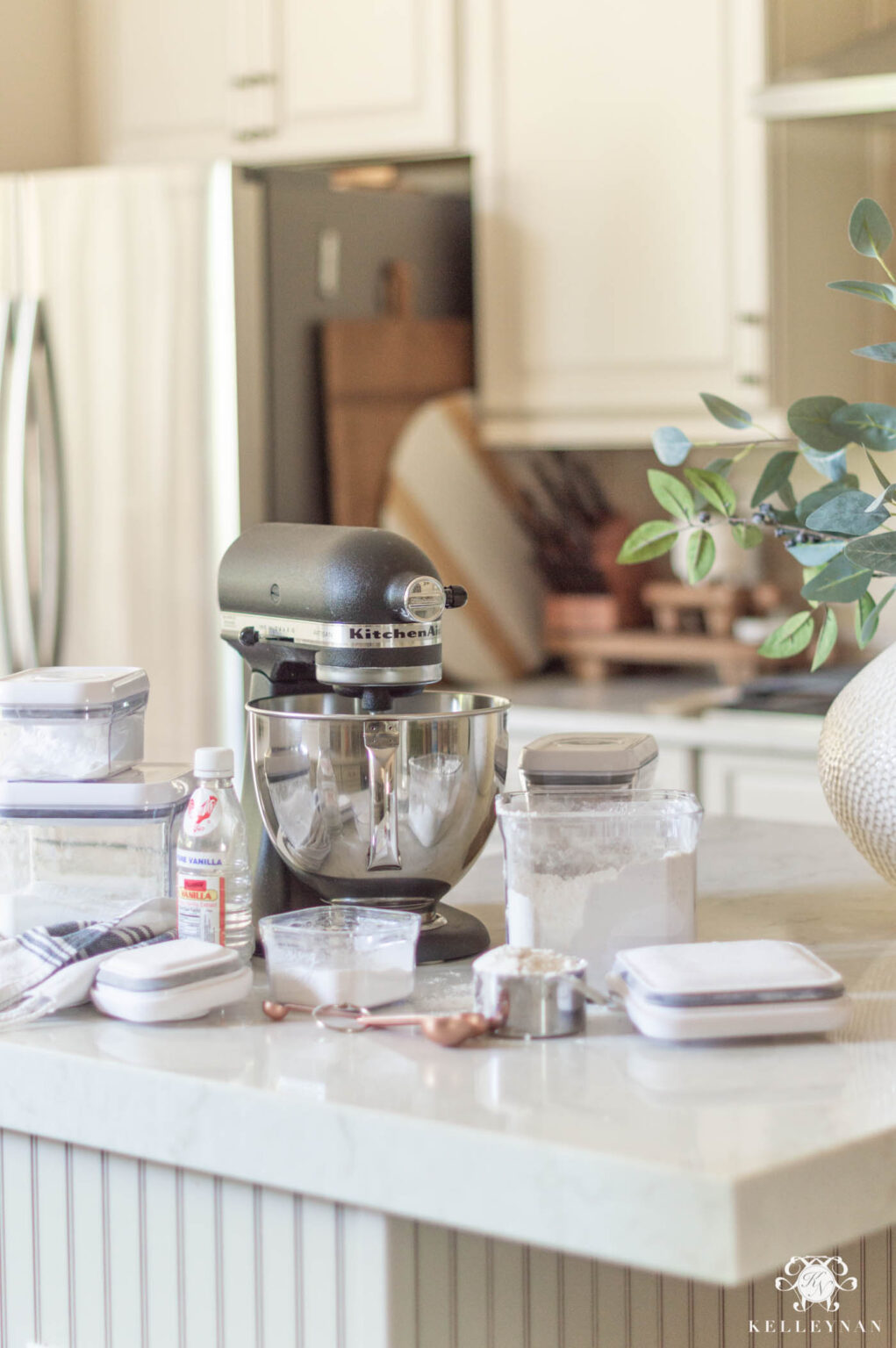 What to Buy on eBay & Home Find Favorites Kelley Nan