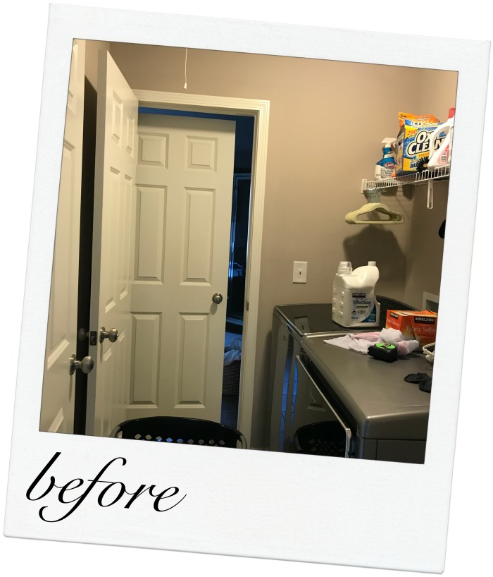 https://kelleynan.com/wp-content/uploads/2020/06/laundry-room-before.jpg