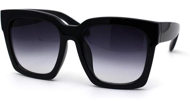 Favorite Oversized Cheap Sunglasses