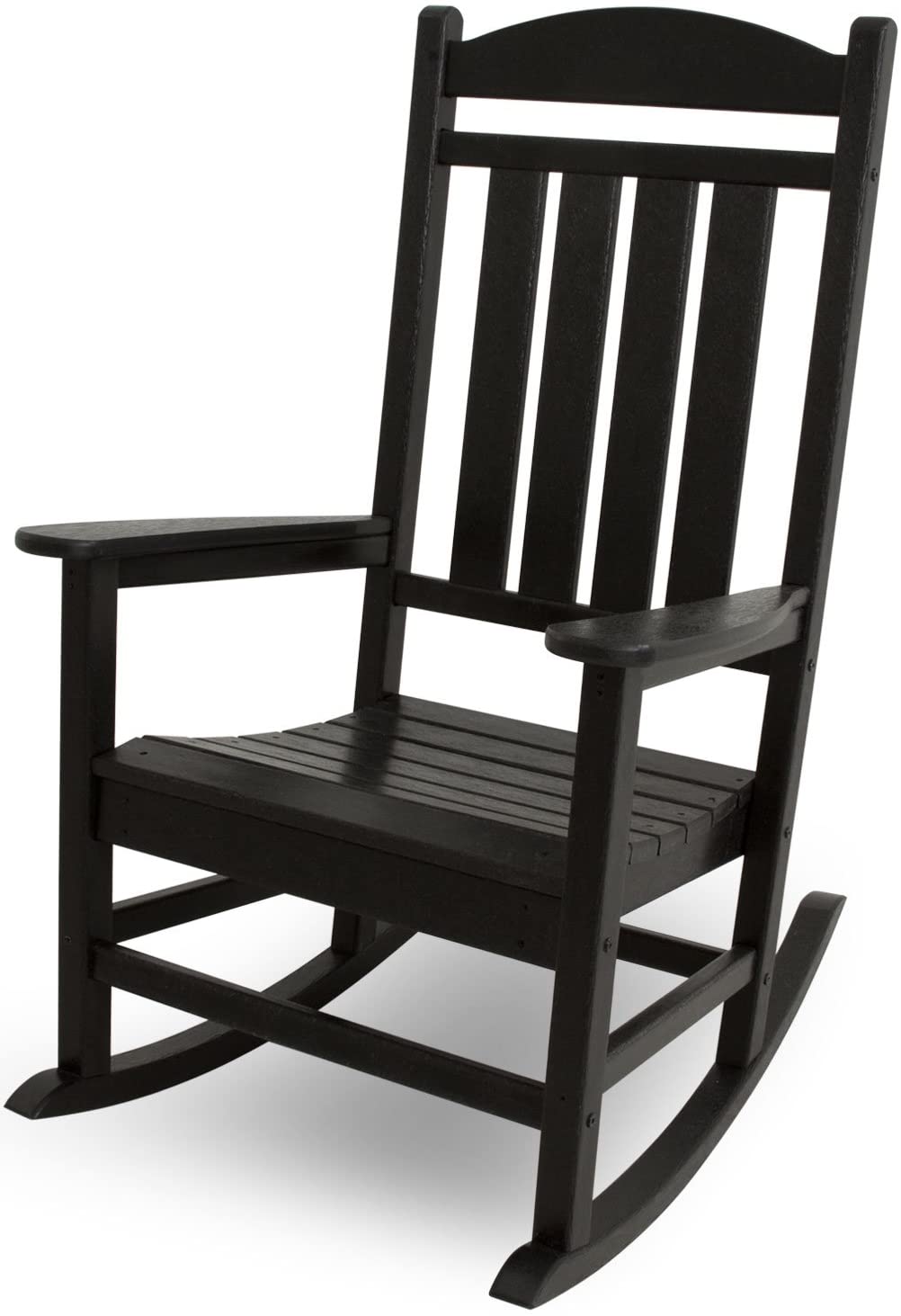 Best Weather Resistant Rocking Chairs