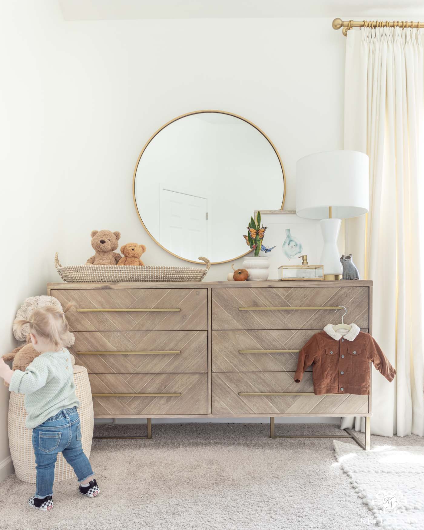 Best Wayfair Way Day Sales for 2020