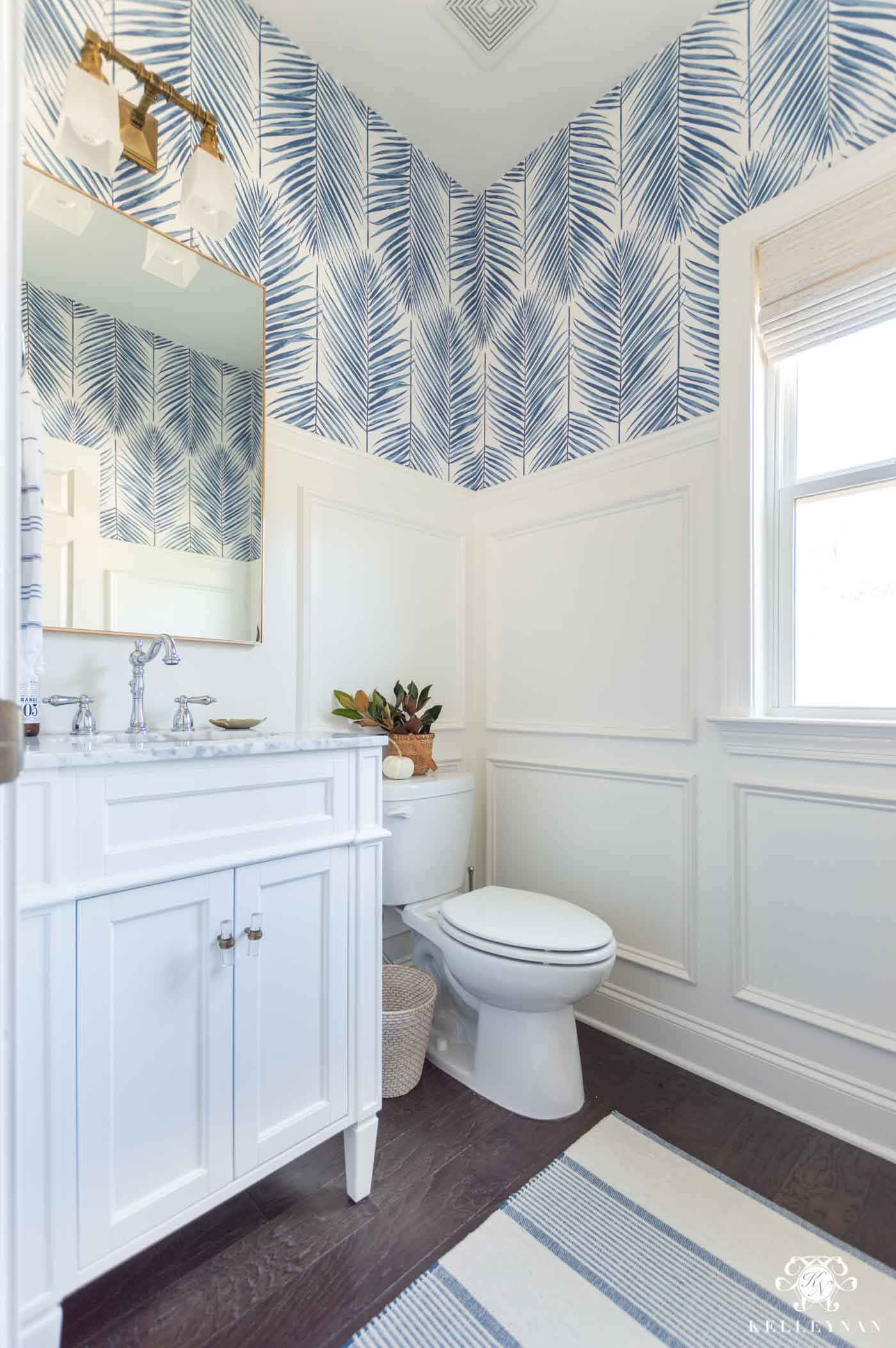 Wayfair Way Day Bathroom Sales 2020