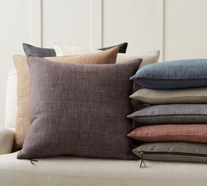 Labor day clearance pillow sale