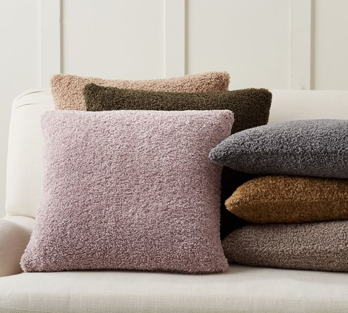 Where to Shop for Throw Pillows (Plus, What to Look For) - Kelley Nan