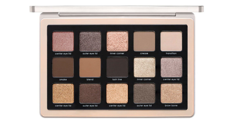 https://kelleynan.com/wp-content/uploads/2020/11/Glam-Eyeshadow-Palette-e1605382043338.jpg