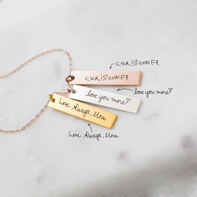 https://kelleynan.com/wp-content/uploads/2020/11/Handwriting-necklace.jpg