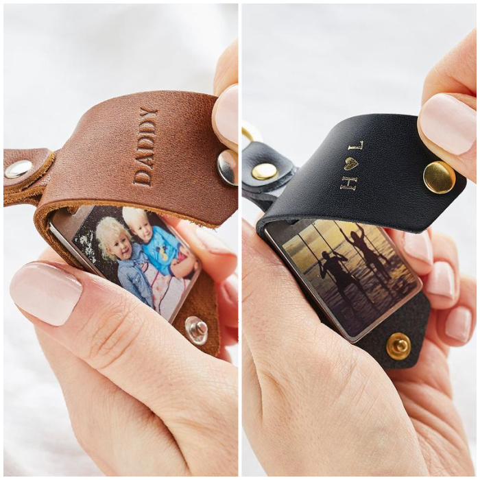 https://kelleynan.com/wp-content/uploads/2020/11/Leather-Photo-Keychain.jpg