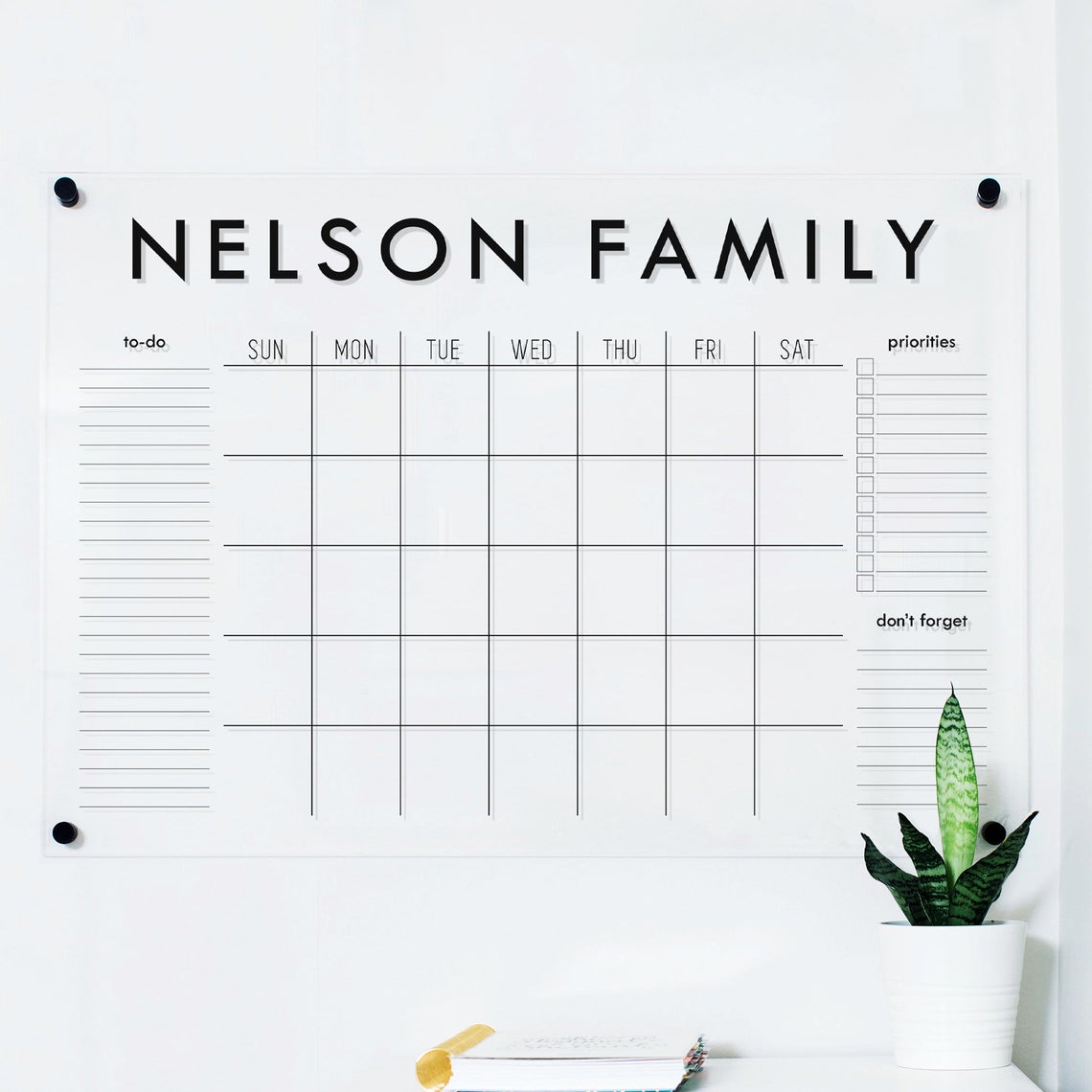 https://kelleynan.com/wp-content/uploads/2020/11/acrylic-family-wall-calendar.jpg