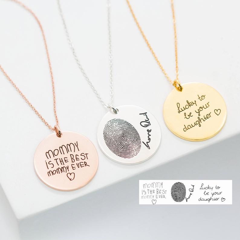 https://kelleynan.com/wp-content/uploads/2020/11/handwriting-fingerprint-necklace.jpg