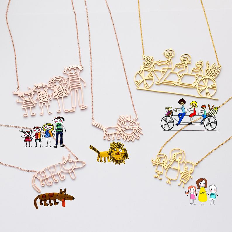 https://kelleynan.com/wp-content/uploads/2020/11/illustration-necklace.jpg