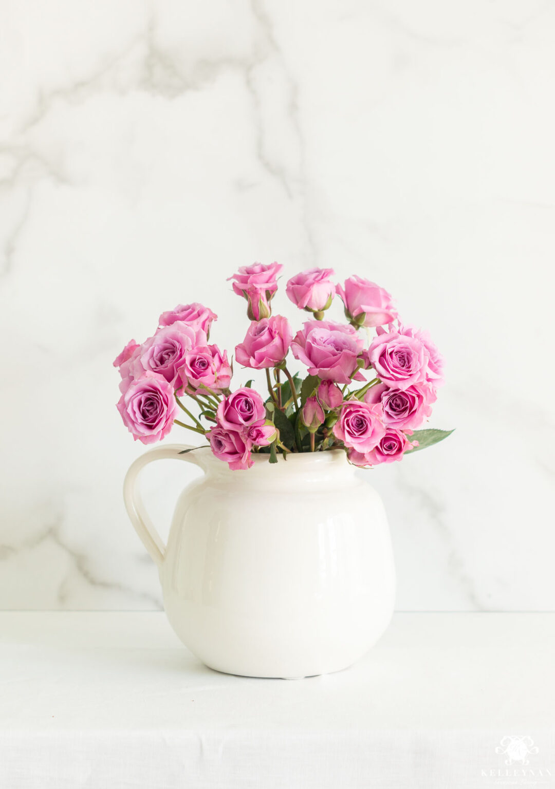 Trader Joe's Flowers & Arrangements from 5 to 50+ Kelley Nan