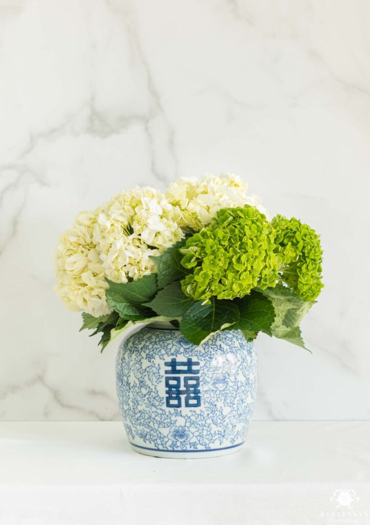 Trader Joe's Flowers & Arrangements from 5 to 50+ Kelley Nan