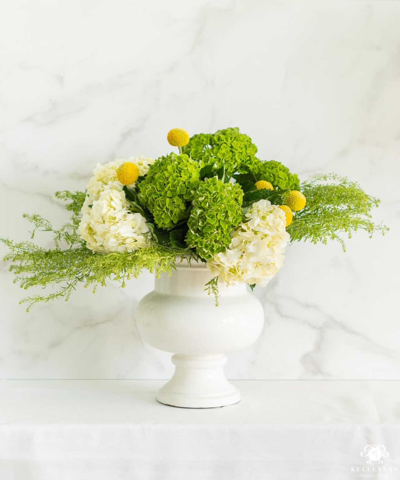 Trader Joe's Flowers & Arrangements - from $5 to $50+ - Kelley Nan