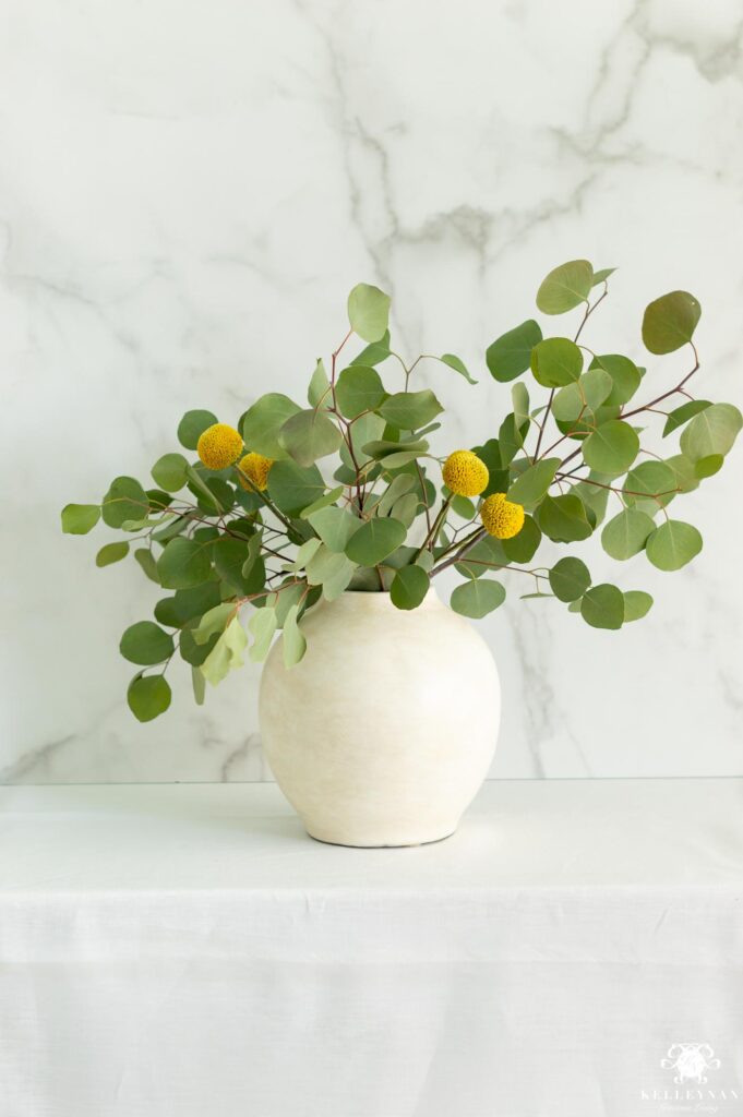 Trader Joe's Flowers & Arrangements from 5 to 50+ Kelley Nan