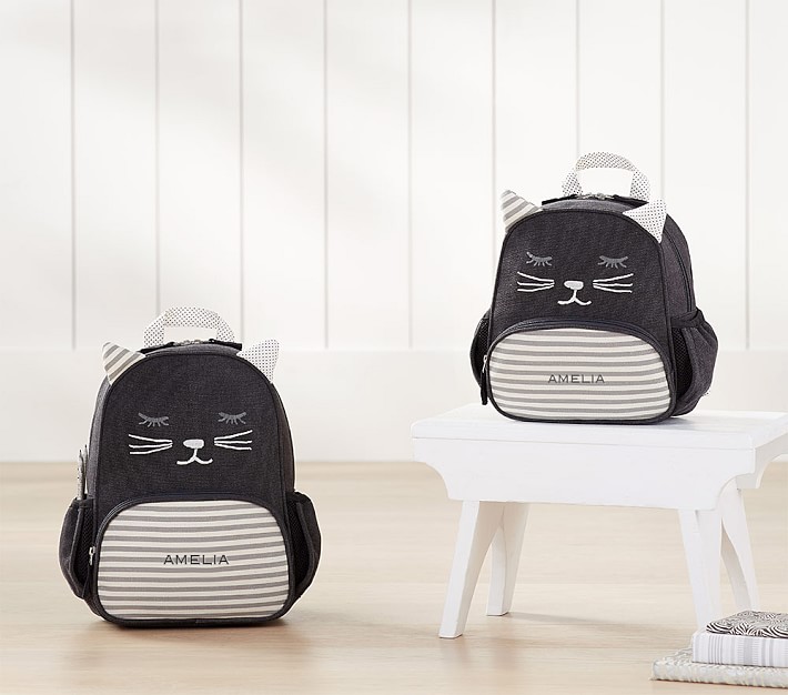 https://kelleynan.com/wp-content/uploads/2021/01/the-emily-meritt-kitty-critter-backpack-o-1.jpg