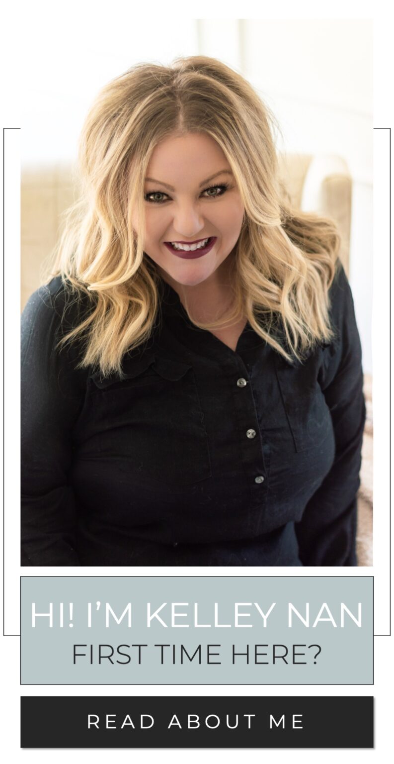 Ikea Ritva Drapes The Best Inexpensive White Curtains