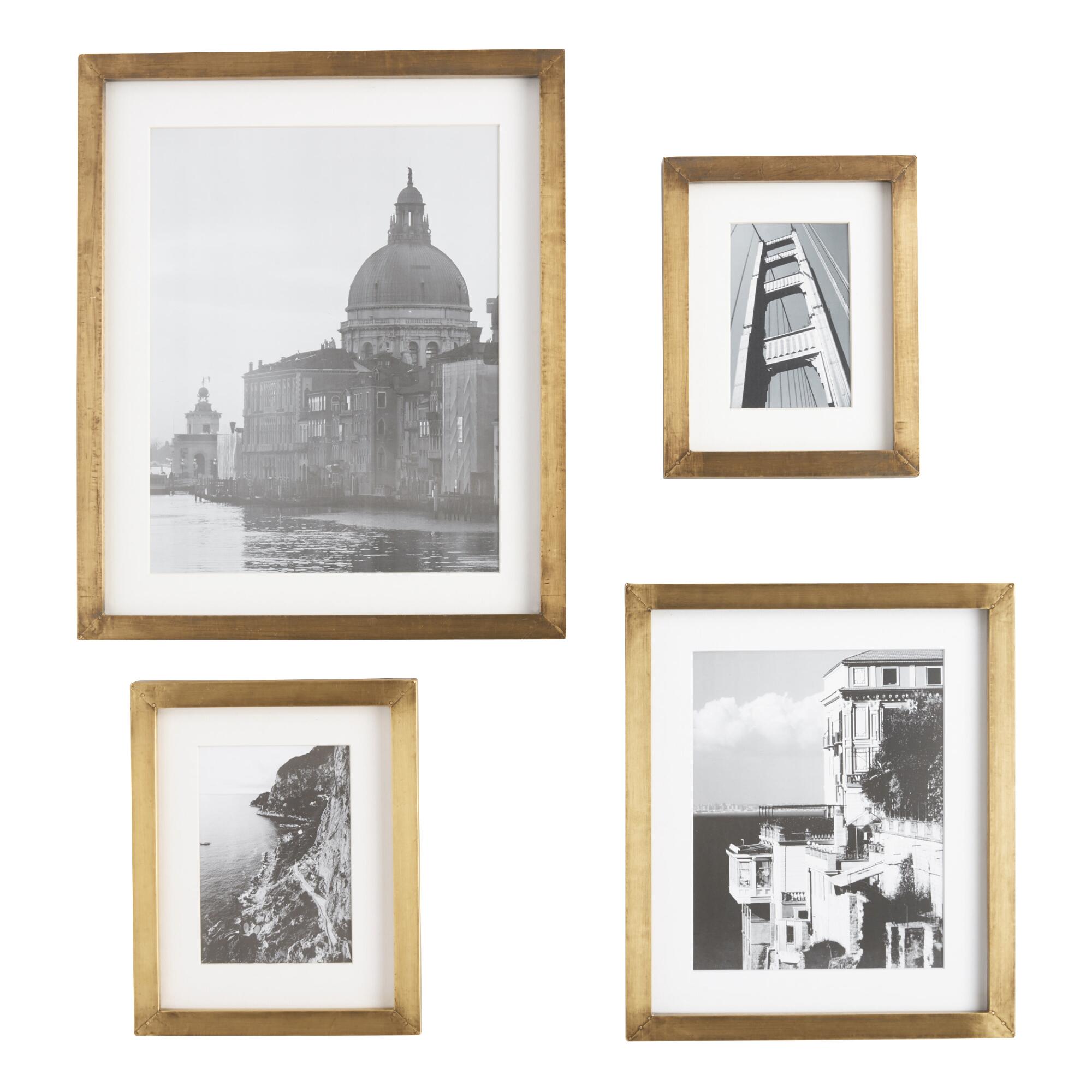 playroom art gallery frames