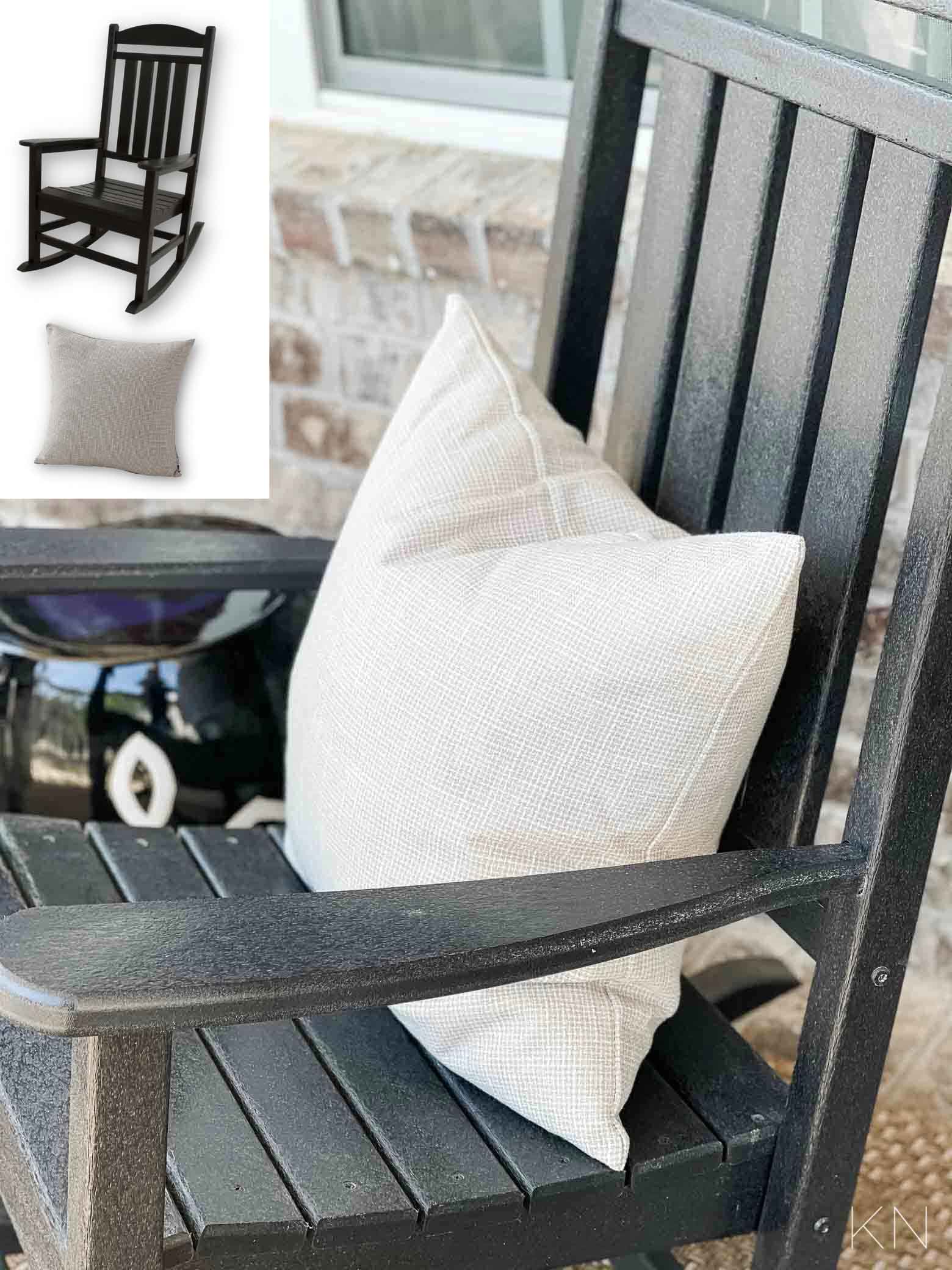 https://kelleynan.com/wp-content/uploads/2021/06/Amazon-Rocking-Chair-and-Pillow.jpg