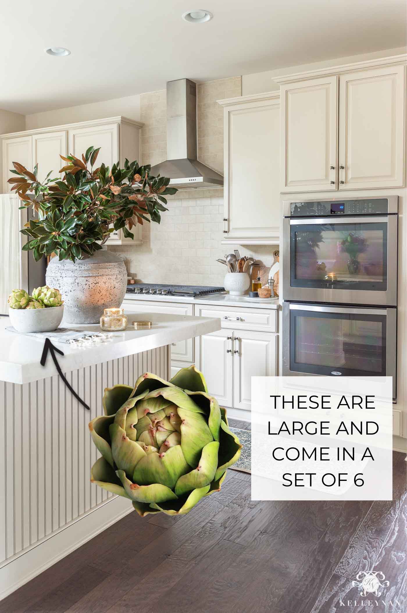 https://kelleynan.com/wp-content/uploads/2021/06/amazon-artichokes-kitchen-decor.jpg