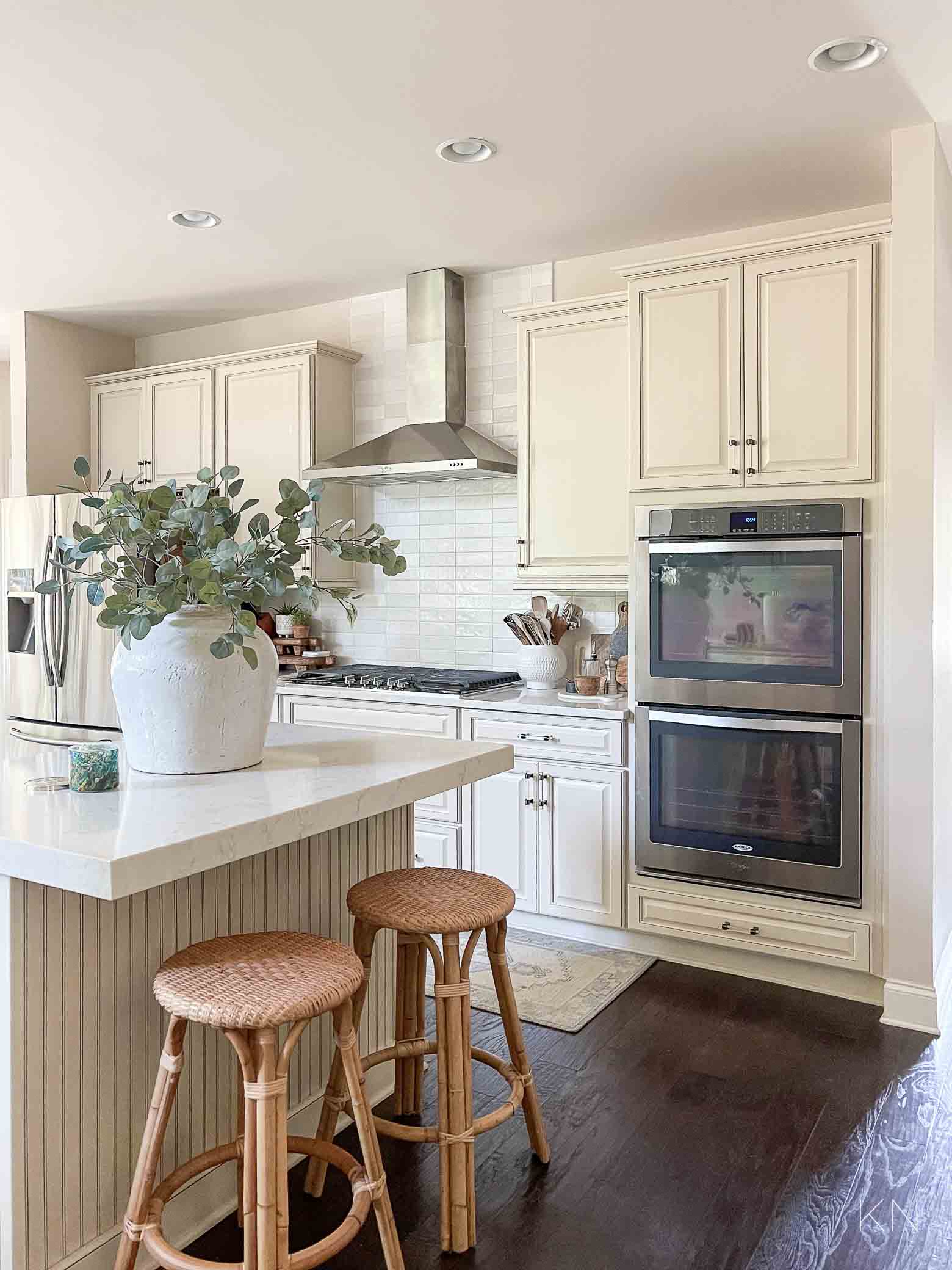 https://kelleynan.com/wp-content/uploads/2021/09/Cream-Kitchen-Makeover-2.jpg