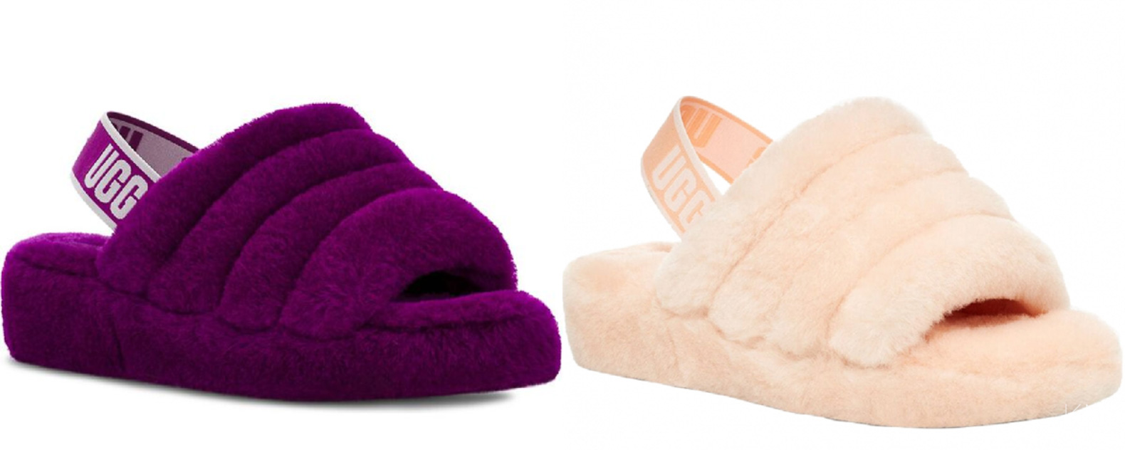 Amazon Ugg Slippers On Sale