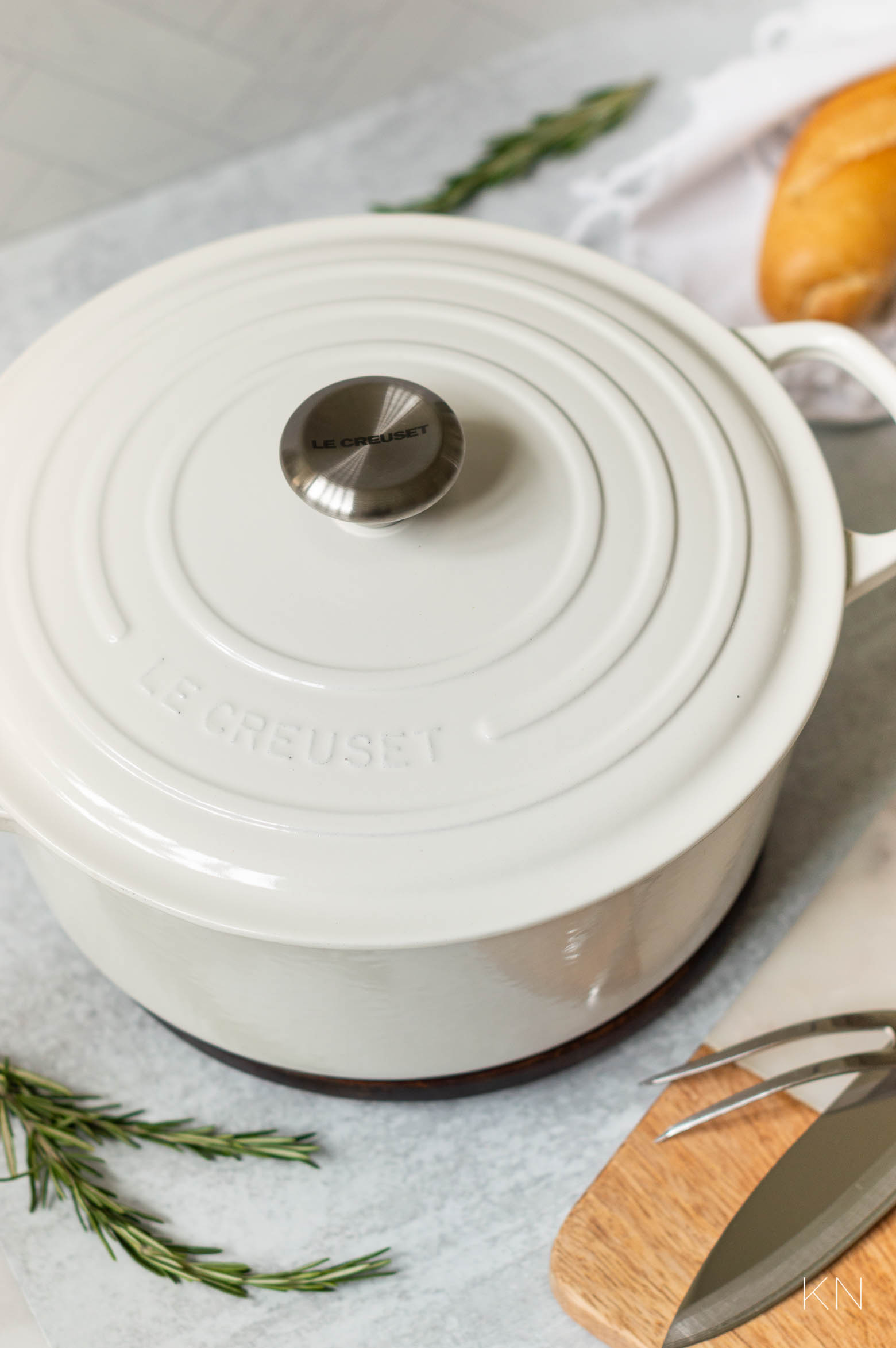 So You Got an Instant Pot. Here's What to Do with It  Le creuset dutch oven  recipes, Le creuset dutch oven, Le creuset cookware