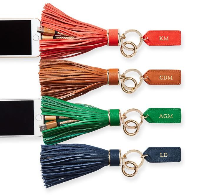 https://kelleynan.com/wp-content/uploads/2021/10/oversized-leather-tassel-charging-keychain-1-o-e1634840150852.jpeg