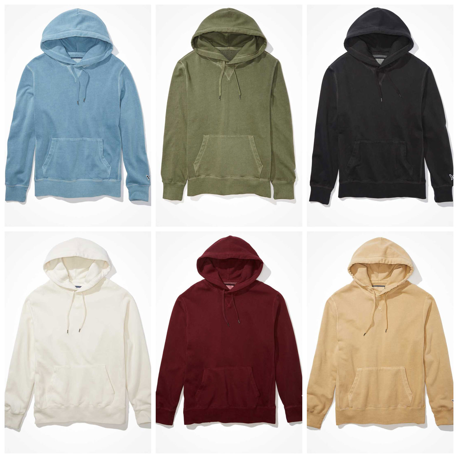 https://kelleynan.com/wp-content/uploads/2021/10/soft-mens-hoodies.jpg