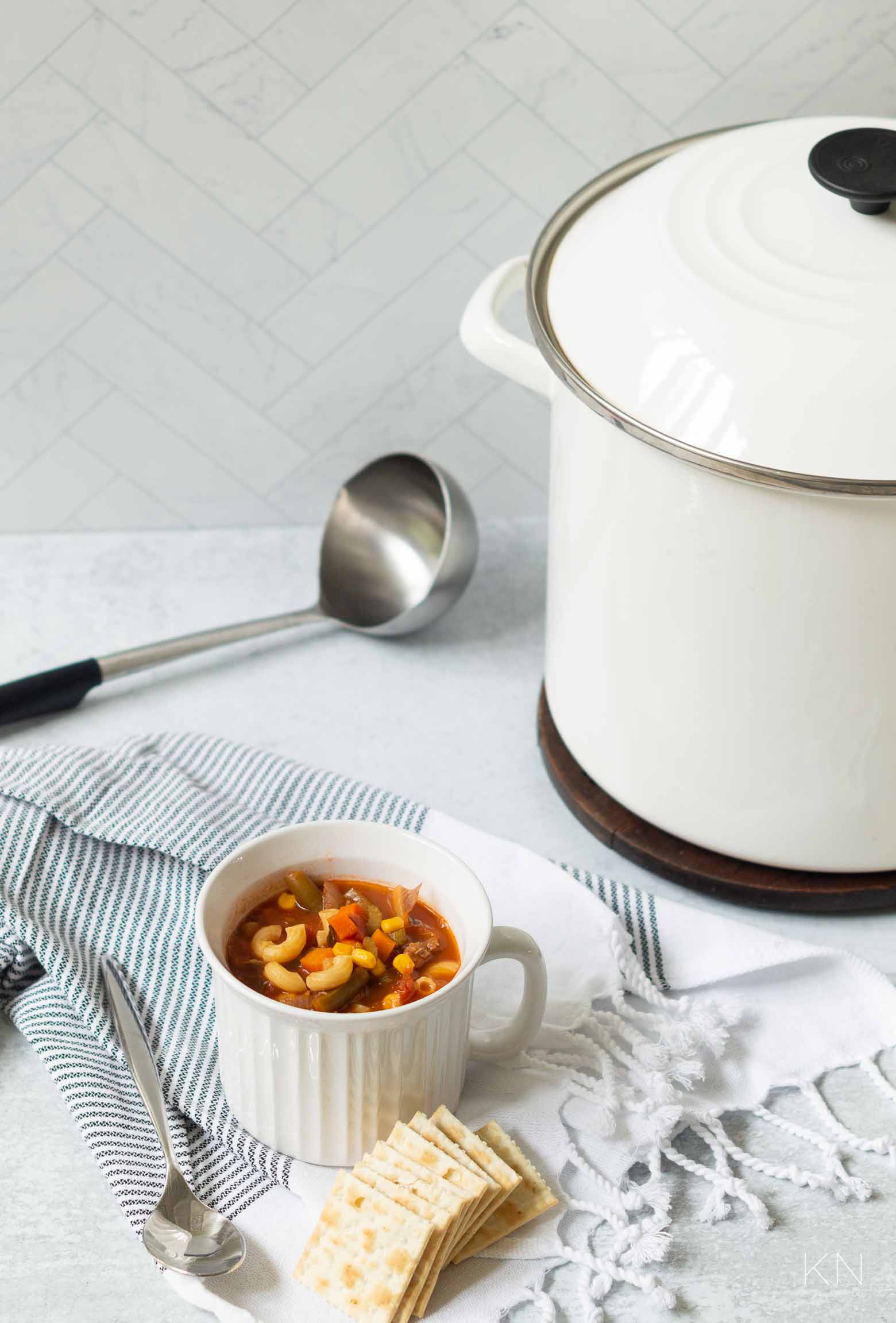 https://kelleynan.com/wp-content/uploads/2021/10/vegetable-Beef-Soup-Le-Creuset-Stock-Pot.jpg