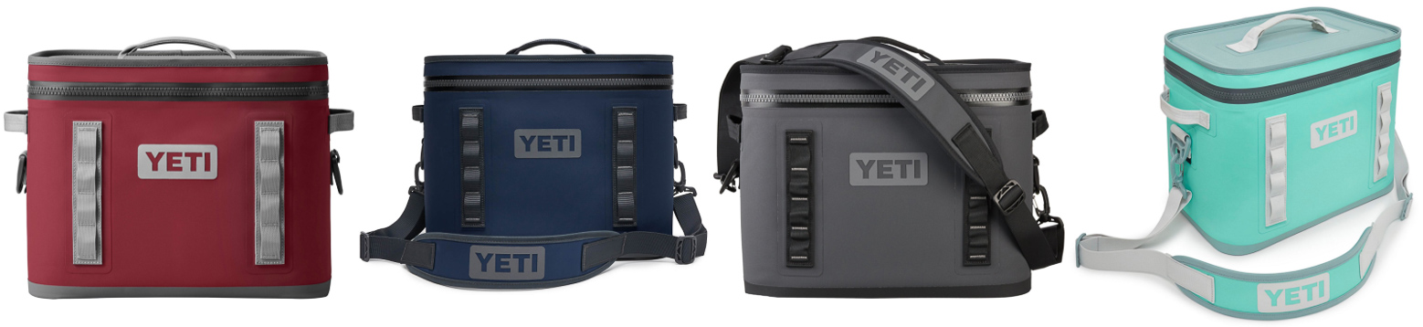 https://kelleynan.com/wp-content/uploads/2021/10/yeti-coolers.jpg