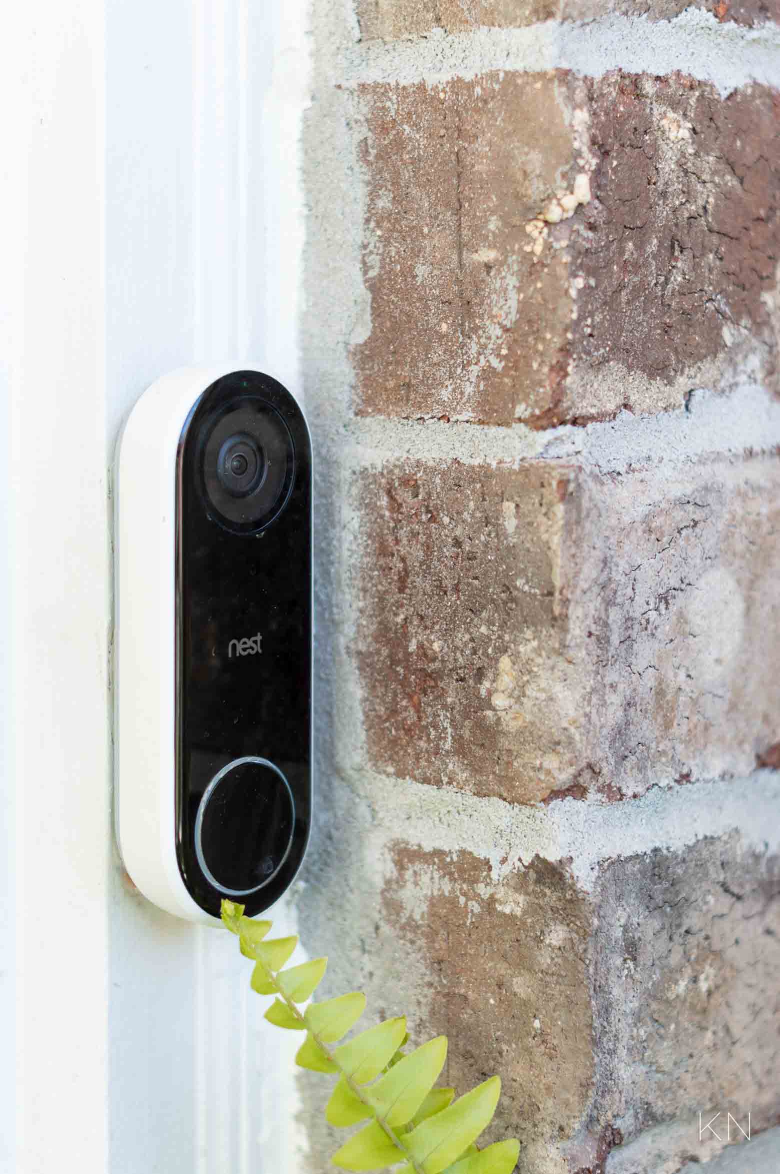 https://kelleynan.com/wp-content/uploads/2021/11/google-nest-doorbell.jpg