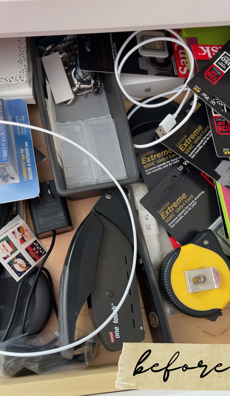 https://kelleynan.com/wp-content/uploads/2022/01/BEFORE-Organized-Office-Drawer.jpg