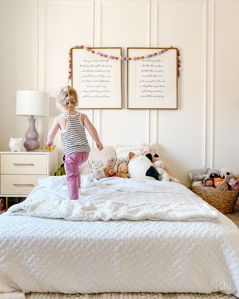 https://kelleynan.com/wp-content/uploads/2022/04/Kids-Mattress-on-Floor.jpg