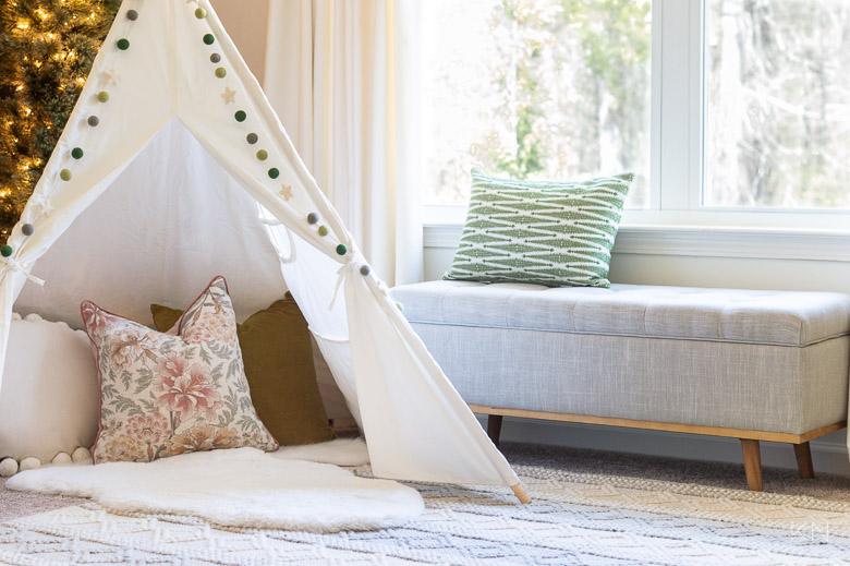 https://kelleynan.com/wp-content/uploads/2022/04/Kids-TeePee-Tent.jpg