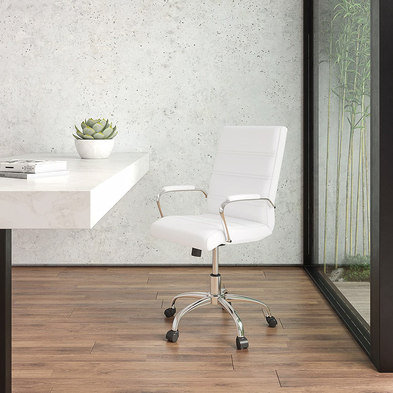 Office Chairs for Home Office