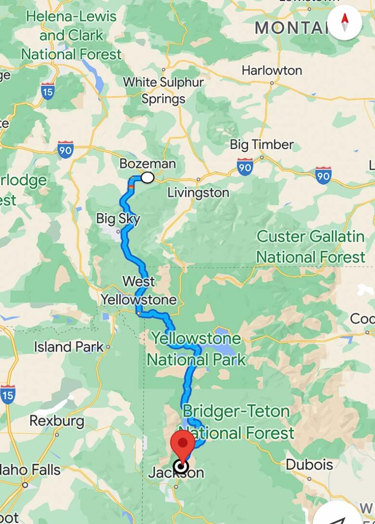 Snack Around the Plate Kelley Nan