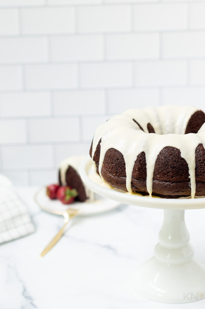 Dressing Up Boxed Cake Mixes (3 Recipes!) Kelley Nan