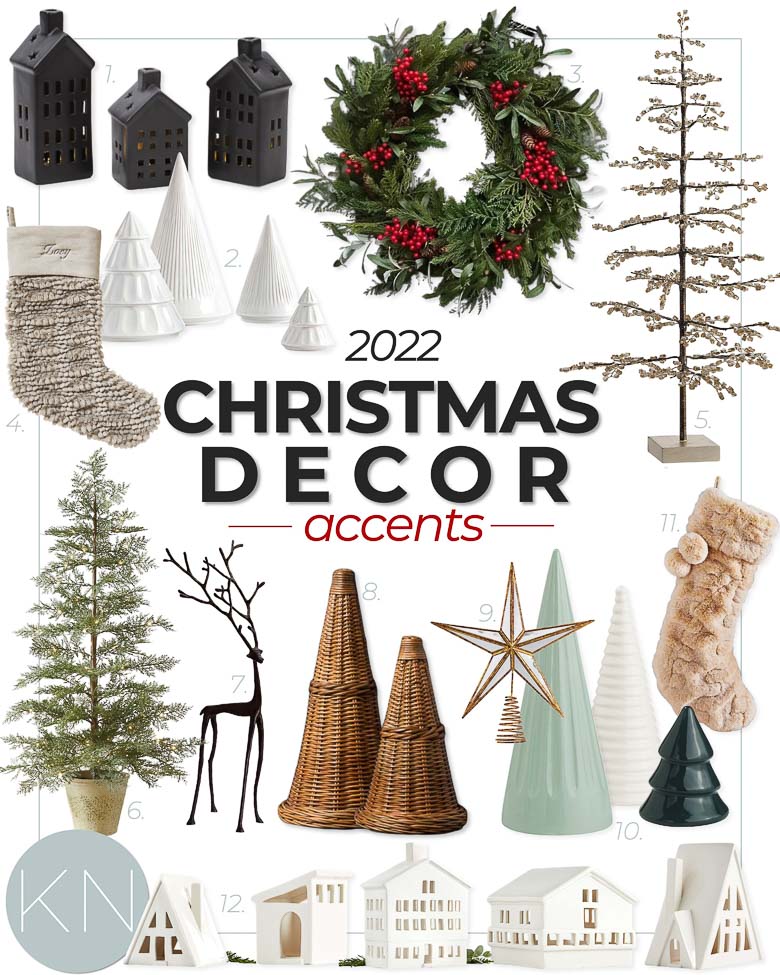 https://kelleynan.com/wp-content/uploads/2022/10/2022-Christmas-Decor-Items.jpg