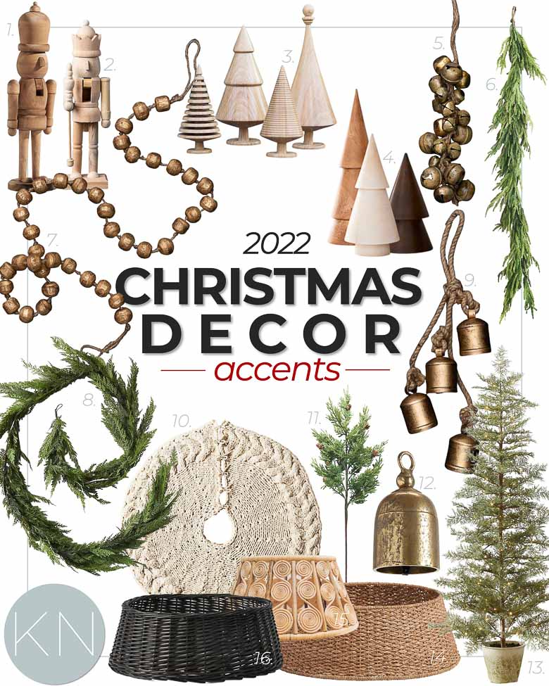 https://kelleynan.com/wp-content/uploads/2022/10/2022-Christmas-Decor.jpg