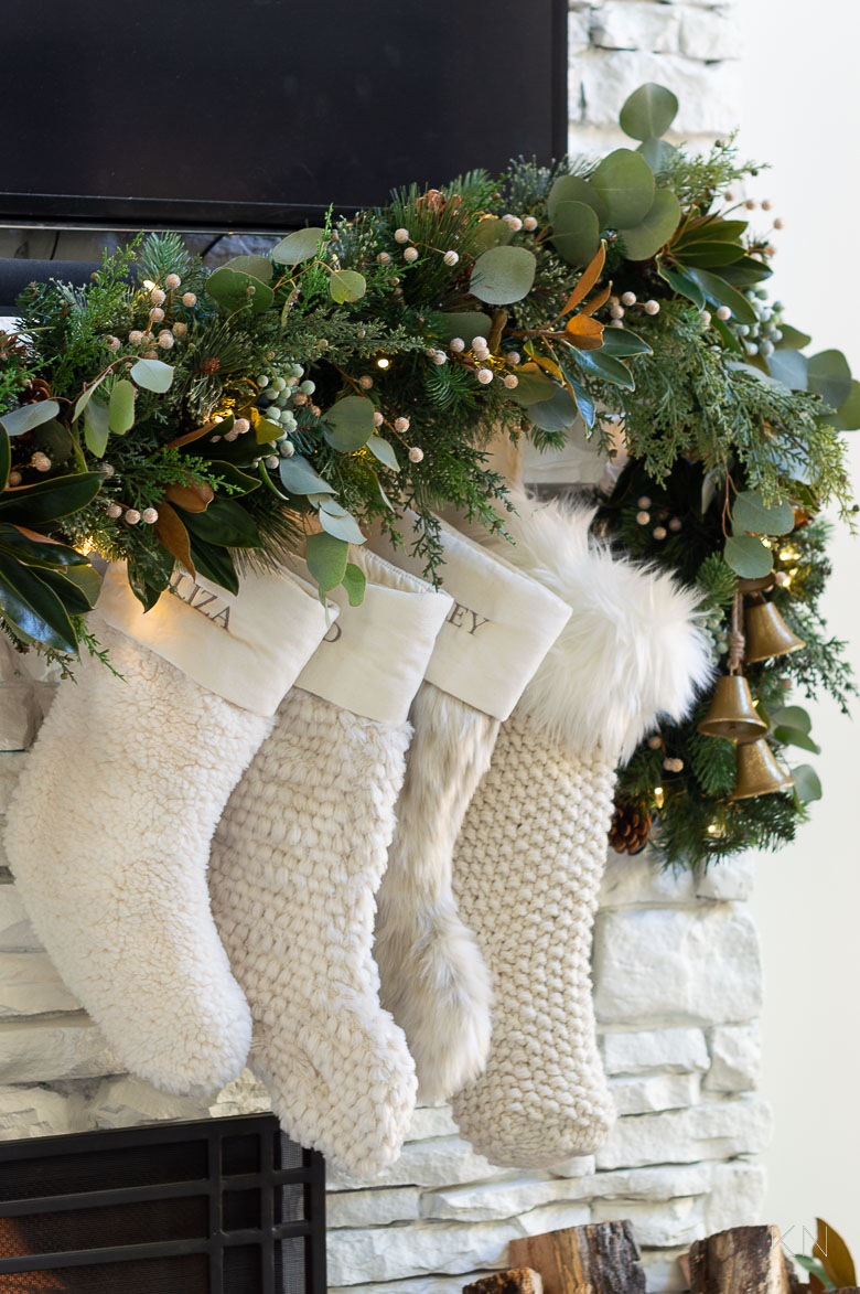 https://kelleynan.com/wp-content/uploads/2022/11/Faux-Fur-Stockings-on-Mantel.jpg