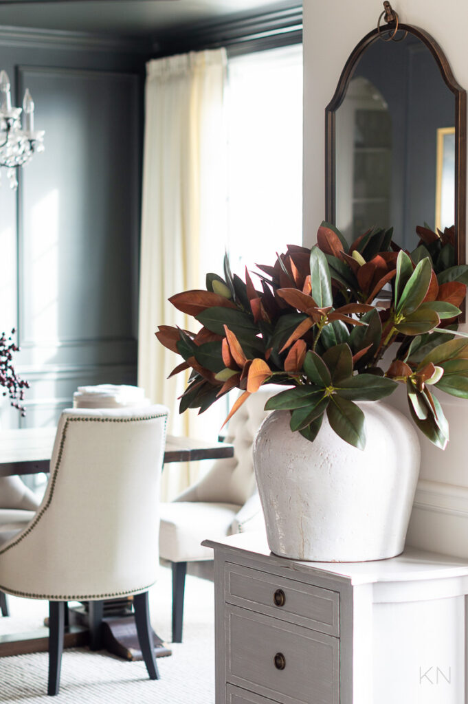 2022 Christmas Home Tour - Kelley Nan