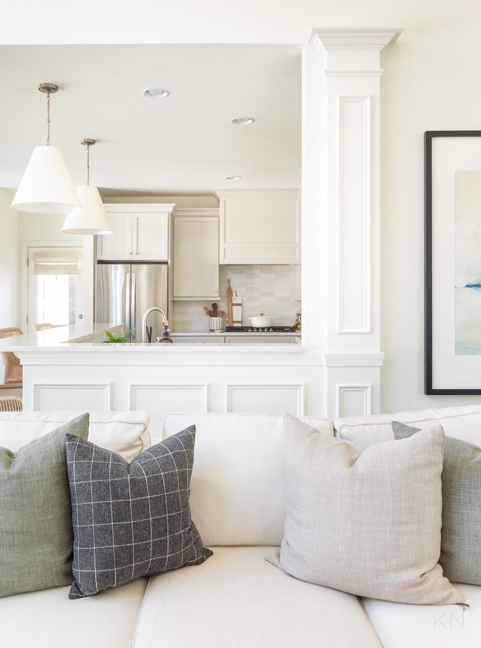 https://kelleynan.com/wp-content/uploads/2023/02/White-Living-Room-Connected-to-Greige-Kitchen.jpg