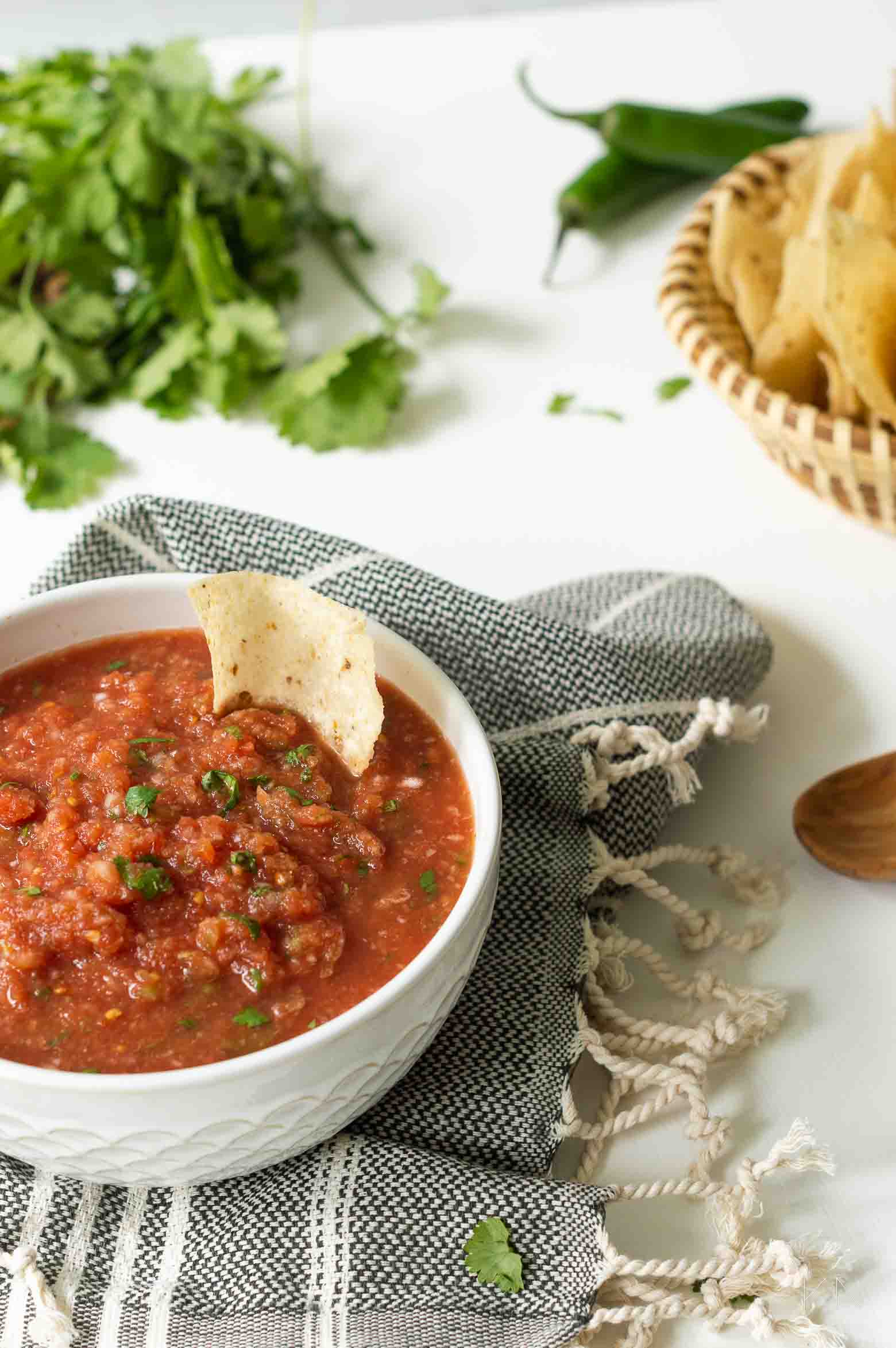 https://kelleynan.com/wp-content/uploads/2023/05/homemade-salsa-with-vinegar.jpg