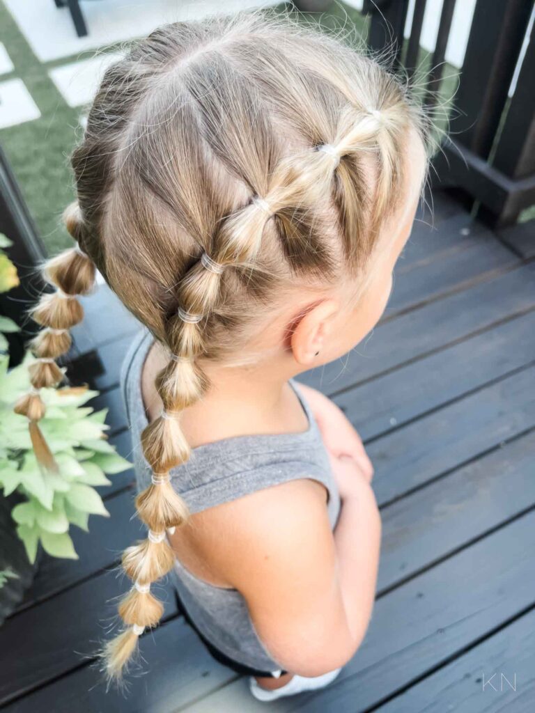 20 Adorable Long Hair Hairstyles For Girls - Playtivities-smartinvestplan.com