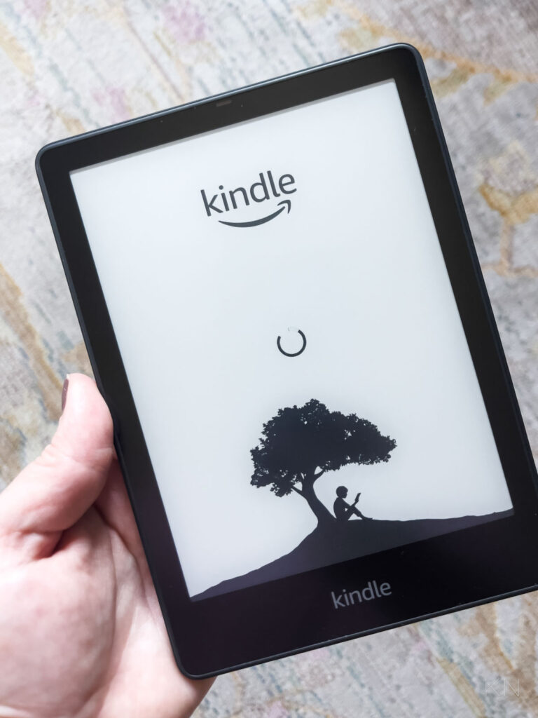 Amazon Big Deal Days Deals