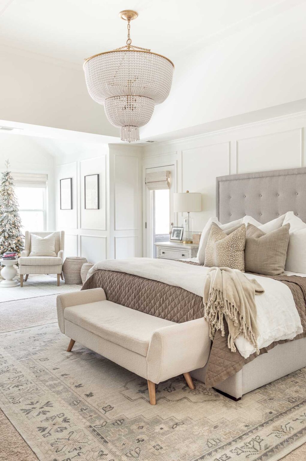 Wayfair Black Friday Deals (& the 18 Best Budget On Trend Rugs ...