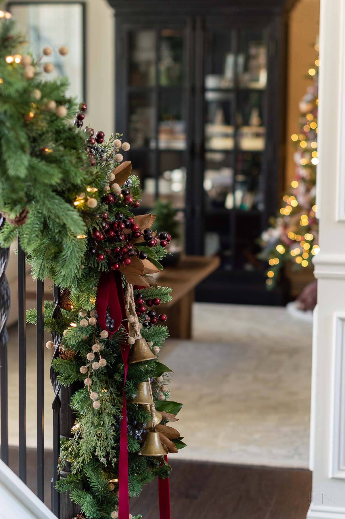 https://kelleynan.com/wp-content/uploads/2023/11/christmas-embellished-stair-garland.jpg