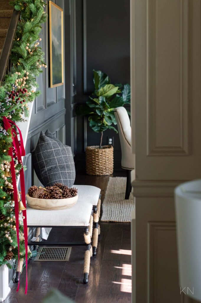 5 Home Projects Accomplished in 2023 - Kelley Nan