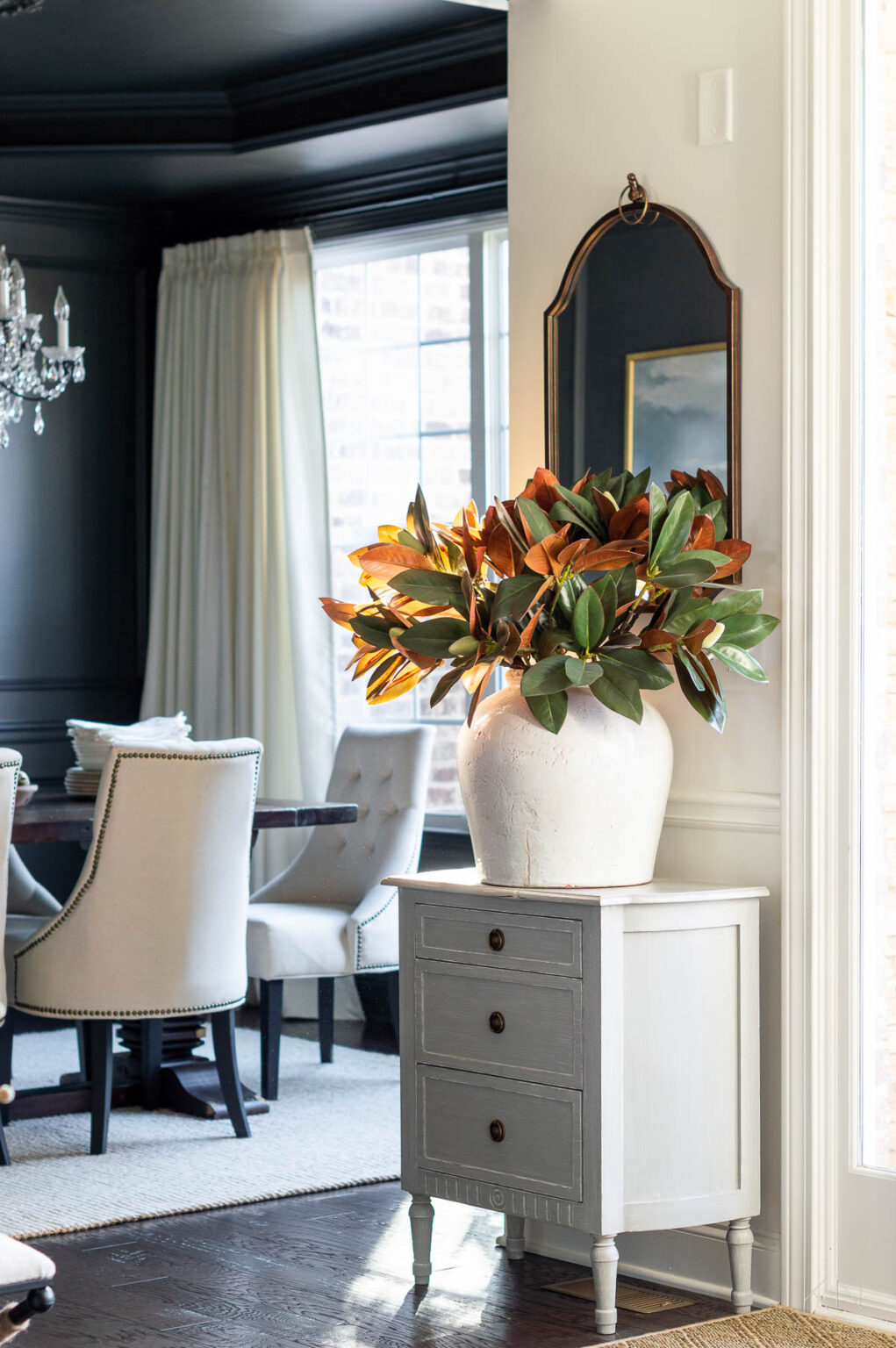 2023 Christmas Home Tour - Kelley Nan