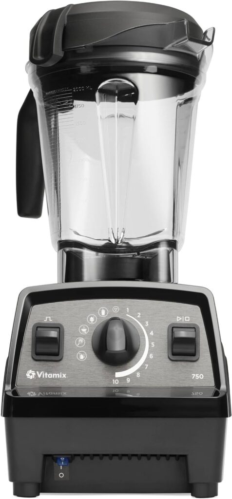 prime deals 2024